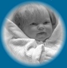 Buy Reborn Berenguer Dolls Like This One